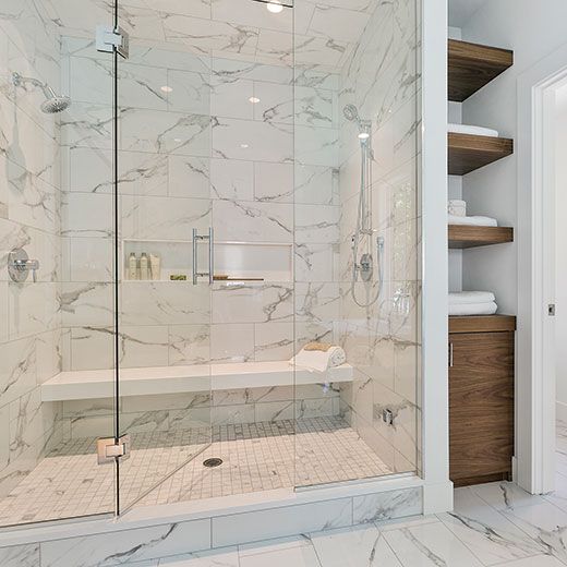  Bathroom, Kitchen & Basement Remodeling Specialists in Milton MA