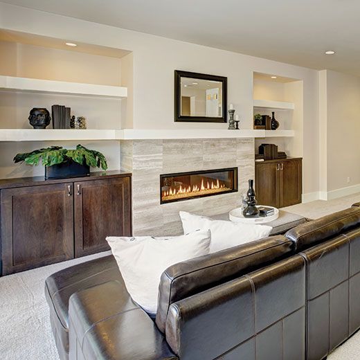  Bathroom, Kitchen & Basement Remodeling Specialists in Milton MA
