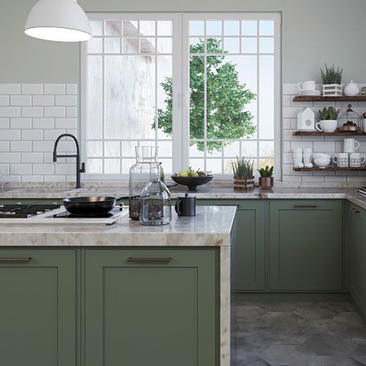  Bathroom, Kitchen & Basement Remodeling Specialists in Milton MA