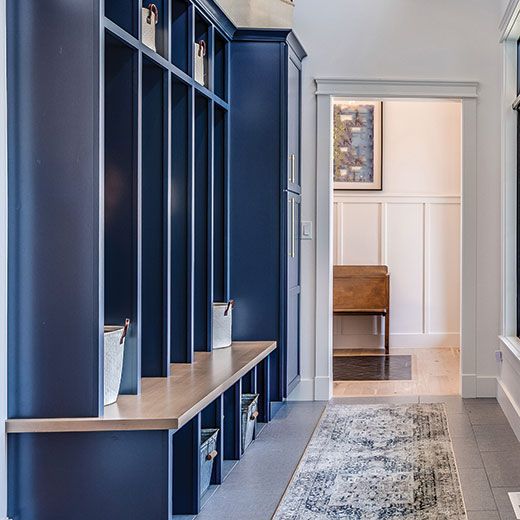  Bathroom, Kitchen & Basement Remodeling Specialists in Milton MA