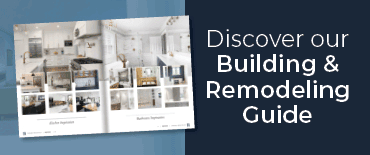 Remodeling Specialists Milton