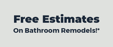 The Bathroom Remodeling Specialists in Milton MA