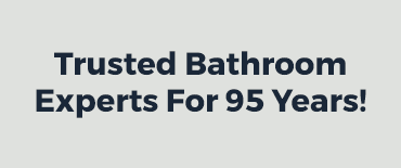 The Bathroom Remodeling Specialists in Milton MA