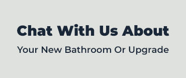 The Bathroom Remodeling Specialists in Milton MA