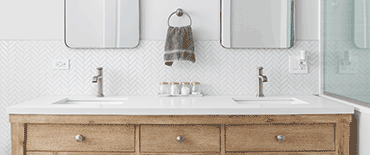 The Bathroom Remodeling Specialists in Milton MA