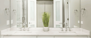 The Bathroom Remodeling Specialists in Milton MA