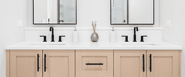 The Bathroom Remodeling Specialists in Milton MA