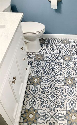 Superior Carpentry Services Milton MA