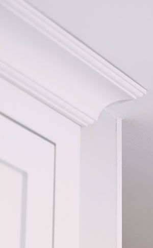 Superior Carpentry Services Milton MA