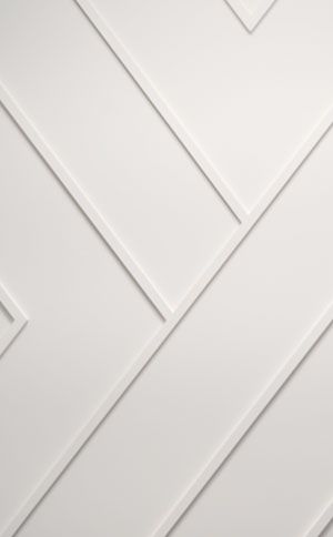 Superior Carpentry Services Milton MA