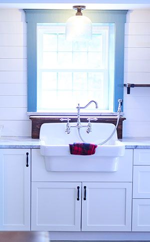 Superior Carpentry Services Milton MA